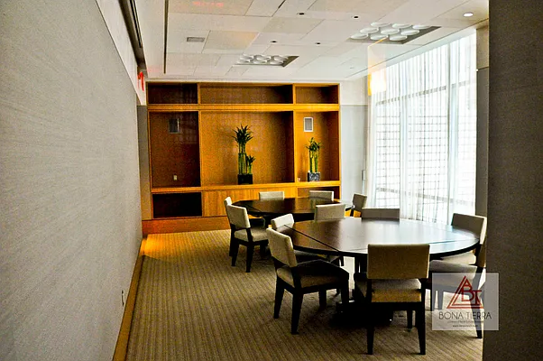 Rented by Bona Tierra | media 17