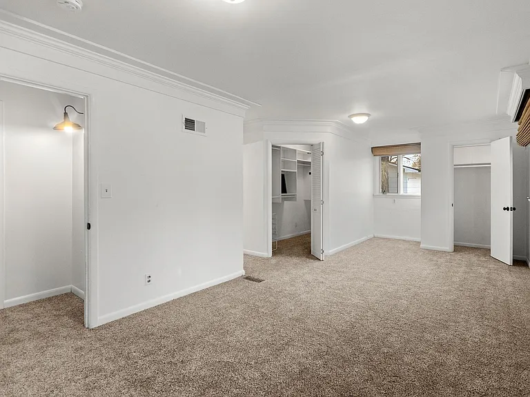 2104 Silver Sage Trl — Photo 16
