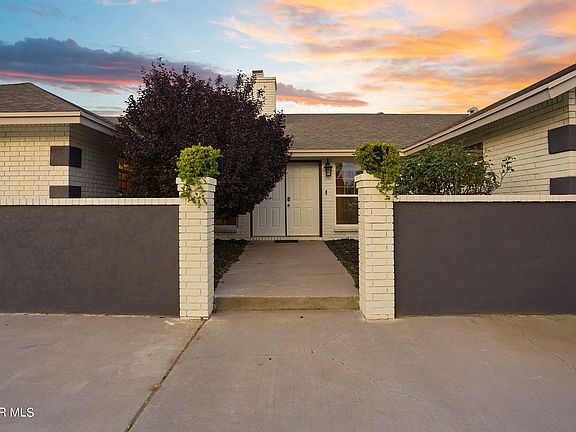 4th image of 5445 Santa Teresita Dr