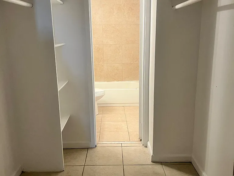 1805 Sans Souci Blvd #521 — Photo 15