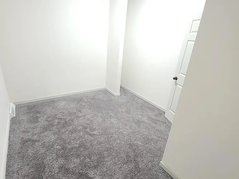 803 Hamilton St #L — Photo 27