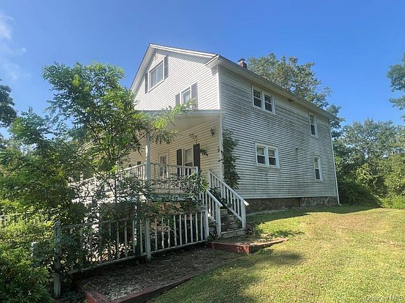 5th image of 136 Camp Sunset Road