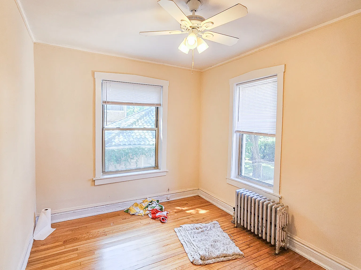 2 bed, 900 sqft, $1,750 — Photo 3
