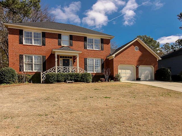 1st image of 4421 Pierwood Way