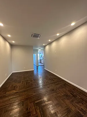 Rented by Douglas Elliman | media 27