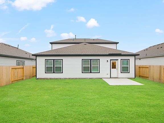 3rd image of this home