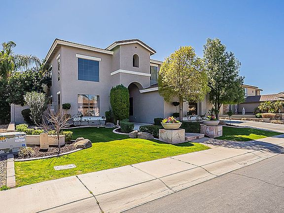 2nd image of 3759 E Ravenswood Dr