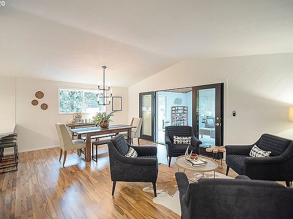 5th image of 3545 Indian Hills Dr