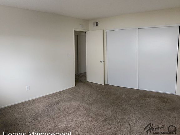 4th image of 450 W Vermont Ave Unit 806