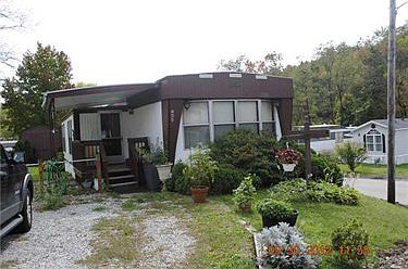 1st image of 244 Flamingo Dr