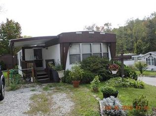 244 Flamingo Dr, Jeannette, PA