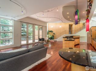450 Gregory Ln, Boulder, CO 80302