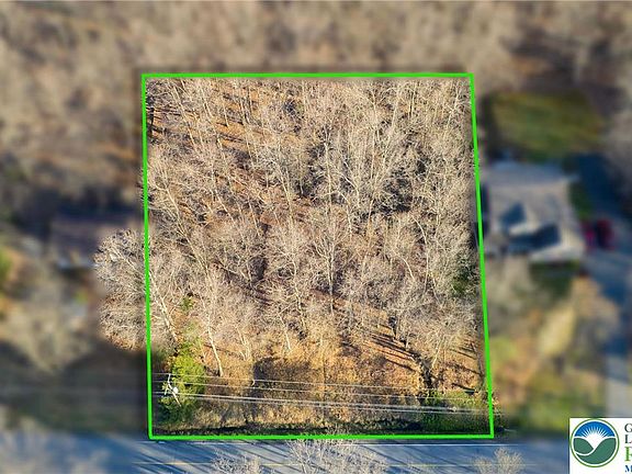 2nd image of Mountain Rd