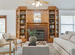 1013 Jannas Trl, Edmond, OK 73012