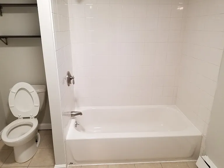 247 Bennington St #3 — Photo 20