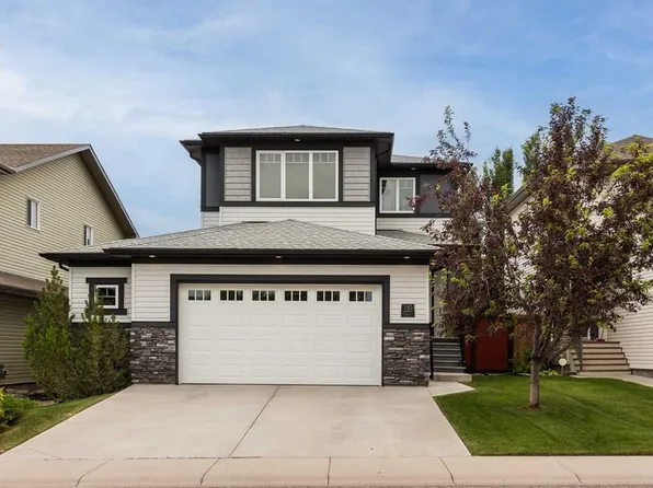 180 NW Firelight Way W, Lethbridge, AB T1J 4B2