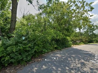 1350 Aspen Ln, Catoosa, OK 74015