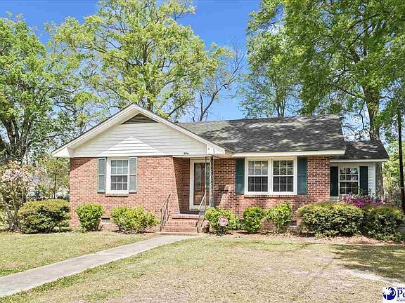 2nd image of 306 E Main St