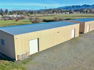 3060 S Stage Rd, Medford, OR, 97501