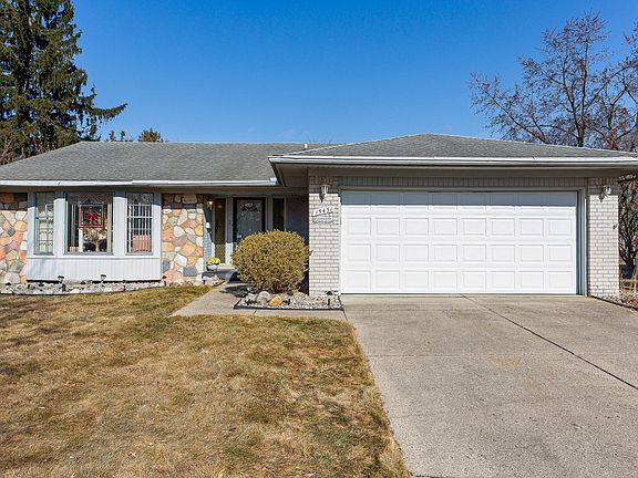 2nd image of 15431 Susanna Cir