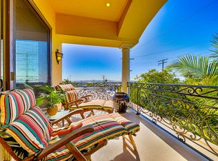 1555 Monitor Rd, San Diego, CA 92110