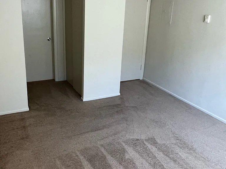 777 N Bellflower Blvd — Photo 10