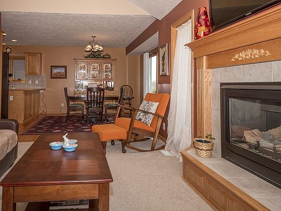 5th image of 12306 S 218th Ave