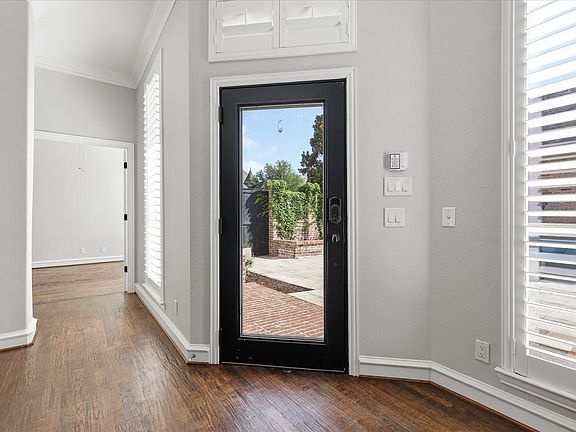 4th image of 4643 San Marcos Way