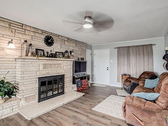 2nd image of 900 K 68 Hwy