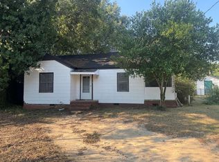 2916 Lee St, Columbus, GA 31903