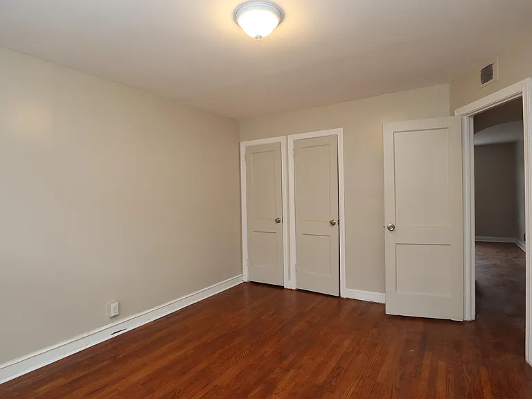 6335 Carnation St #2 — Photo 5