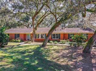 407 Peninsular Dr, Lakeland, FL 33813