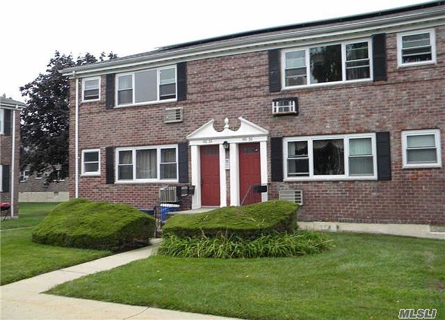 1st image of 150-32 Melbourne Ave #379B