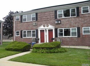 150-32 Melbourne Ave #379B, Flushing, NY 11367