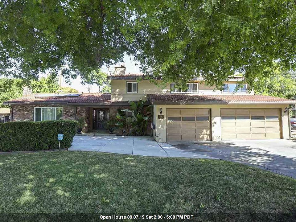 1st image of 3114 Peachwillow Ln