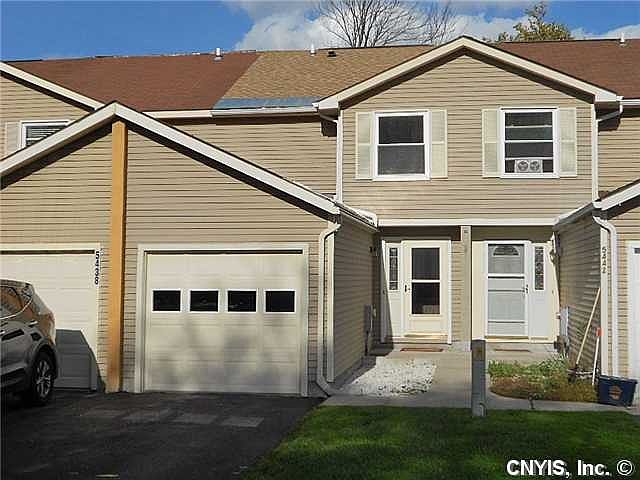 1st image of 5440 Tourmaline Dr