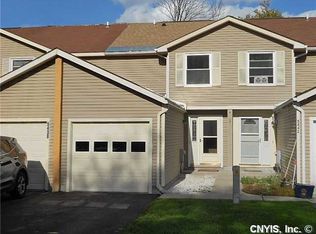 5440 Tourmaline Dr, Clay, NY 13041