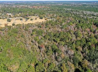 1 Dap Rd E, Moss Pt, MS 39562