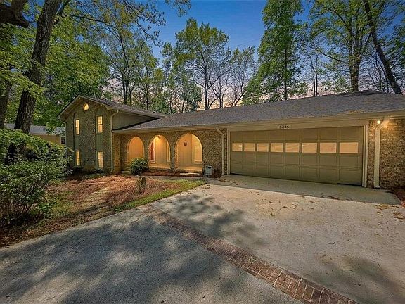 3rd image of 5385 Seaton Way