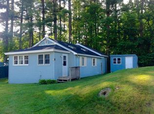 9 Pond Rd, Westford, MA 01886