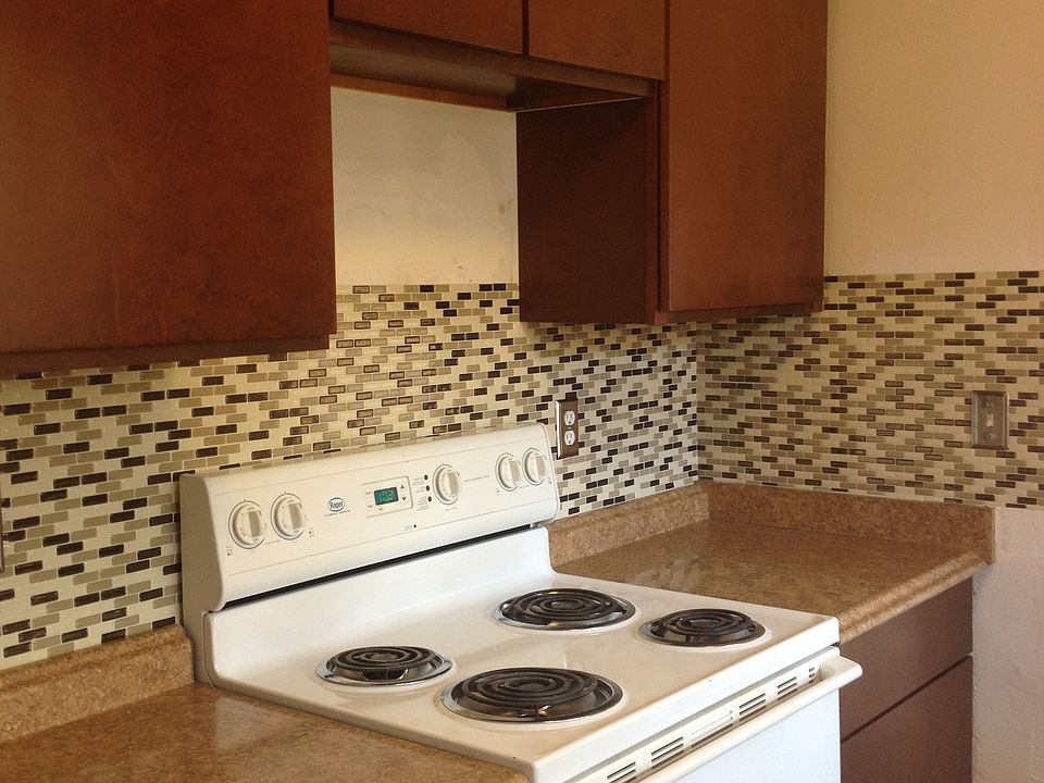 Brand New Kitchen!!!