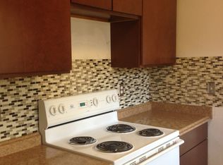 11862 Raintree Dr, Temple Terrace, FL 33617