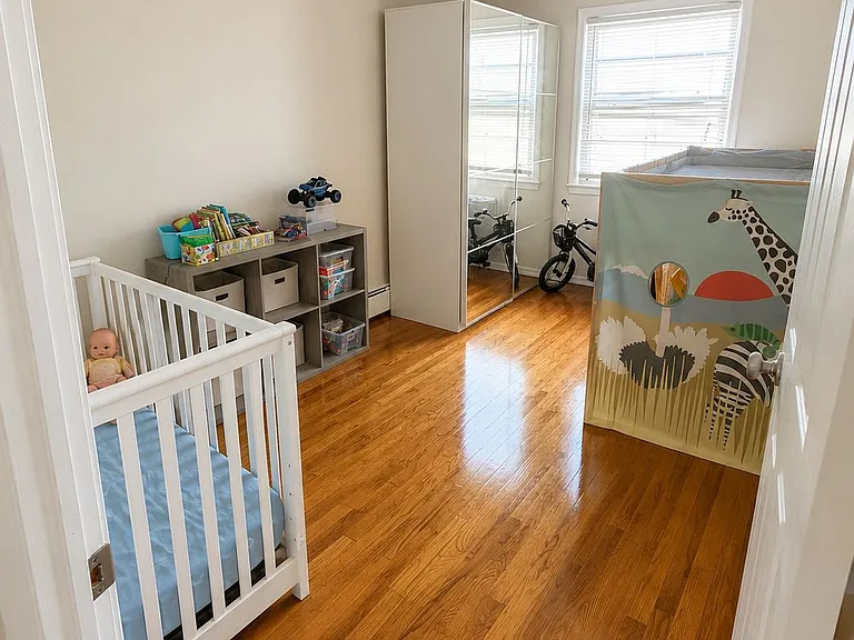 3105 Bessemund Ave #2 — Photo 5