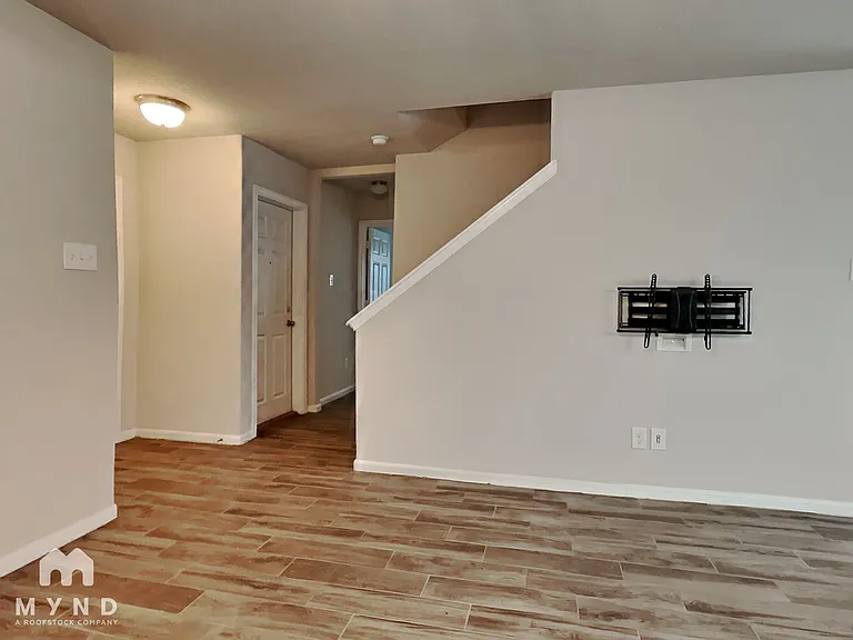 4928 Stimson St — Photo 8