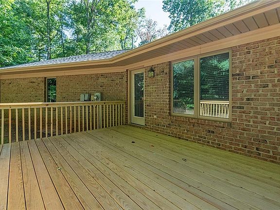5th image of 631 Mill Stream Ln