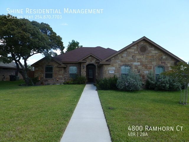 1st image of 4800 Ramhorn Ct
