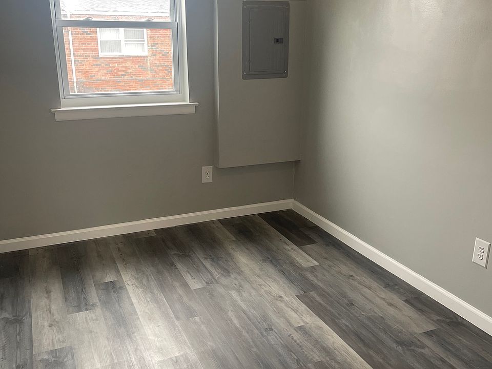 7316 Longspur Pl Philadelphia PA Zillow