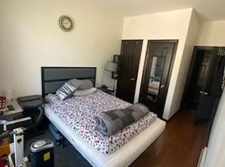 82-65 61st Dr, Middle Village, NY 11379