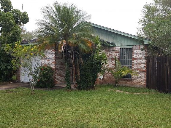 2nd image of 4936 Camino Verde Dr