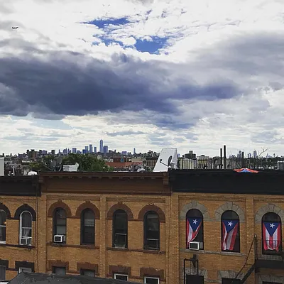 Rented by EXR | media 15